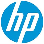 Cabezal HP LF 744 DesignJet Magenta/Amarillo