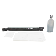 Unidad de desarrollador negro HP LaserJet