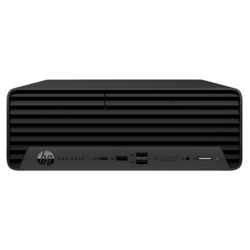 Desktop HP Pro 400 G9 Intel Core I7 14700 16Gb 1Tb SSD Windows 11 Pro