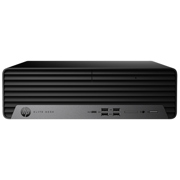 Desktop HP Elite 800 G9 Intel Core i7 14700 16Gb Ram 1Tb SSD Windows 11 Pro