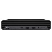 Desktop HP Pro Mini 400 G9 Intel Core i7 14700T 16GB RAM 1TB SSD Windows 11 Pro