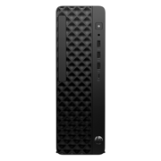 Desktop HP ProDesk 2 SFF G1i Intel Core i5-14500 512GB SSD 16GB Windows 11 Pro