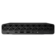Desktop HP Mini ProDesk 4 AIG1i Intel Core Ultra 5 235T 512GB SSD 8GB Windows 11 Pro