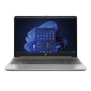 Kit Laptop HP 255 G8 15.6" AMD R5 5500U 256 GB SSD 8 GB Win 11 Home + Auriculares HP HyperX PS5-HCSC-BK + BitDefende