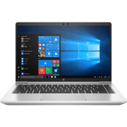 Laptop HP ProBook 440 G8 14" Intel Core i7 1165G7 Disco duro 512 GB Ram 8 GB