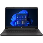 Laptop HP (D90) 255 G9 15.6" HD AMD Ryzen 7 5825U 8GB 512GB W11 Pro Radeon Graphics Color Negro 1Y Wi-Fi
