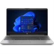 Laptop HP (D90) 255 G9 15.6" HD AMD Ryzen 7 5825U 8GB 512GB W11 Home Radeon Graphics Color Gris 1Y Wi-Fi