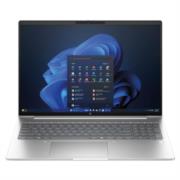 Laptop HP ProBook 460 G11 16" WUXGA Led UWVA 300N Anti-Glare 60Hz Intel Core Ultra 7 155U 512GB SSD 16GB Windows 11 Pro