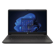 Laptop HP 255 G9 15.6" HD AMD Ryzen 5 5625U 8GB 512GB W11 Home Radeon Graphics Color Negro 1Y Wi-Fi 6