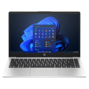 Laptop HP 240 G10 14 Intel Core i7 8GB RAM 512GB SSD W11Home