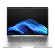 Laptop HP ProBook 4 G1a 16" IPS WUXGA AMD Ryzen 5 220 16GB 512GB Radeon Graphics 740M Tec Español W11 Pro Wi-Fi 6E