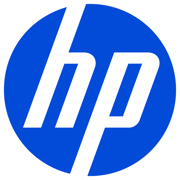 Laptop HP 255R G10 15.6" FHD AMD Ryzen 7 7735U 16GB 512GB Gráficos Radeon 680M W11 Home Wi-Fi 6 Color Plata Ceniza