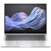 Laptop HP EliteBook IA X Flip G1i 14" touch W11 Pro Intel Core U7 32 GB RAM SSD 1TB Copilot PC