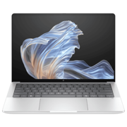 Laptop HP EliteBook IA X G1a 14" Touch W11 Pro AMD R9 HX PRO 32GB RAM 1TB SSD Copilot PC