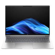 Laptop HP ProBook 4 G1ah 16" AMD Ryzen 5 16GB RAM 512GB SSD W11 Pro
