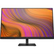 Monitor HP (D90) 23.8" P24h G5 FHD Resolución 1920x1080 Panel IPS