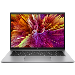 Workstation HP Z2 Mini G1a Desktop Ryze AI Max PRO 2TB SSD 128GB RAM Windows 11 Pro