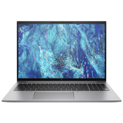 Workstation Movil HP ZBook Firefly G11 16 Intel Core Ultra 7 32GB RAM 1TB SSD W11 PRO