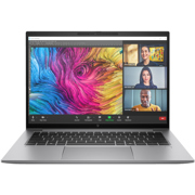 Workstation Movil HP ZBook Firefly G11 14 Intel Core Ultra 7 16GB RAM 512GB SSD W11 PRO