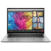 Workstation móvil HP ZBook Firefly G11 14 Intel Core Ultra 7 32GB RAM 1TB SSD RTX A500 WUXGA W11 Pro