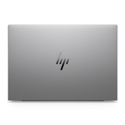 Workstation HP ZBook 8 G1i 16 Intel Core Ultra 7 16GB RAM 512GB SSD Windows 11 Pro
