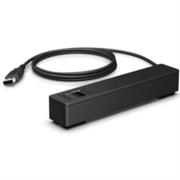 Lector de Huellas HP POS Engage One Prime 4VW57AA 508 dpi USB
