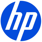Multifuncional Móvil HP OfficeJet 250 10 ppm Pantalla Táctil CGD IR de 2.65" a Color Hasta 500 páginas
