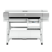 Impresora HP DesignJet T950 de 36"