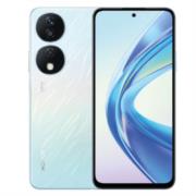 Smartphone Honor X7b 6.8" 128GB/8GB Cámara 108MP+5MP+2MP/8MP Android 13 Color Plata