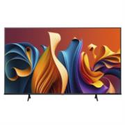 Televisor Hisense 75" QD6N 4K Smart Google TV WiFi/HDMI/USB 3840 2160 RGB