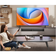 Televisor Hisense 43 pulgadas Smart Tv VIDAA U9 FHD FULL ARRAY