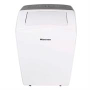 Aire Acondicionado Hisense Portatil 1 Tonelada