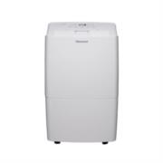 Deshumidificador Hisense DH50K1W 50 Pintas 110Volts