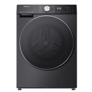Lavasecadora Hisense Lavado 16Kg Secado 10Kg