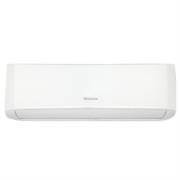 Minisplit Hisense AT121CB Inverter 1 Tonelada Solo Frío 110V