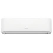 Minisplit Hisense AH122CF Estándar On/Off 1 Tonelada Frío/Calor 220V Color Blanco