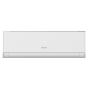 Minisplit Hisense Inverter ARU362HBW 36000 Frío/Calor 220V