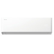 Minisplit Hisense Inverter ART362HBW 36000 Sólo Frío 220V