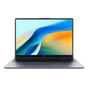 Laptop Huawei Matebook D16  16" CORE i5-13420H 16GB 512GB Windows 11 Home