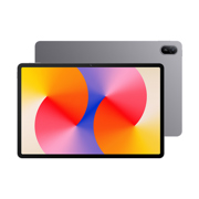 Tableta HUAWEI MatePad SE 11 LTE Octa-Core 4G+128G 60Hz LTE Edition Gris Harmony 4.3