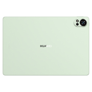 Tableta Huawei MatePad 12 X Octa Core 12+256G 2.8K PaperMatte HarmonyOS 4.3 Verde + Teclado