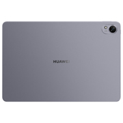 Tableta Huawei MatePad 11.5 S- 12 + 256GB 8800 mAh HarmonyOS 4.3 Color Space Gray + Teclado