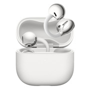 Audífonos Huawei FreeClip 2 White