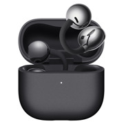 Audífonos Huawei FreeClip 2 Black