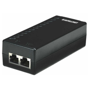 PoE Inyector Intellinet 802.3af 15.4 W Fast Ethernet