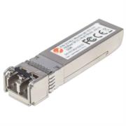 Módulo Transceptor Intellinet SFP+ 10 Gigabit de Fibra Óptica 300m