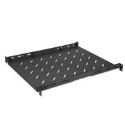 Charola Intellinet 55cm Ajustable 55-75 cm 1U 20kg