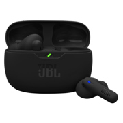 Auriculares Inalámbricos JBL Vibe Buds 2 Color Negro