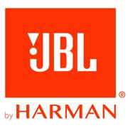 Altavoz JBL Bluetooth PartyBox 710