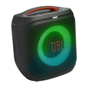 Altavoz Inalámbrico JBL PartyBox Encore Essential 2